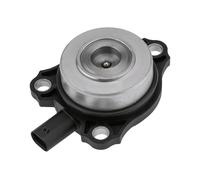 Nty Culata Magnetventilmercedes CLK C209 280,350, 500 2005-2009, CLS C219 28