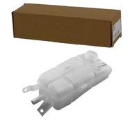 NTY CZW-AR-000 Depósito compensación, refrigerante