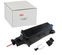 NTY CZW-BM-024 Depósito compensación refrigerante