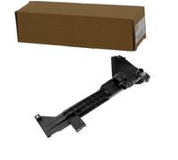 NTY Halter, Ausgleichsbehälter-Kühlmittel CZW-BM-033