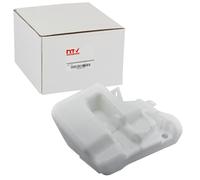 NTY CZW-LR-009 - Depósito de agua para limpieza de cristales