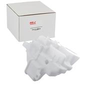 NTY CZW-LR-010 - Depósito de agua para limpieza de cristales