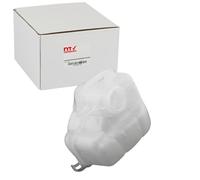 NTY Ausgleichsbehälter, Kühlmittel CZW-PL-008