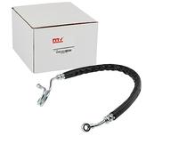 NTY SPH-AU-000 Manguera hidráulica de dirección