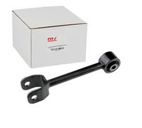 NTY ZWT-CH-055 Barra oscilante de suspensión de ruedas