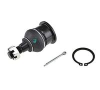 NTY DEBAJO, EJE DELANTERO