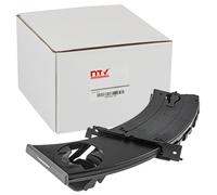 NTY DEL LADO CONDUCTOR, HABITACLE EZC-BM-135 Portavasos