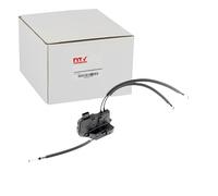 NTY EZC-HY-525 Cierre centralizado