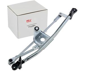 NTY DELANTE EMW-FT-002 Varillaje de limpiaparabrisas