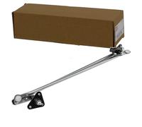 NTY EMW-MS-001 Varillaje de limpiaparabrisas