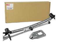 NTY EMW-PL-008 Varillaje de limpiaparabrisas