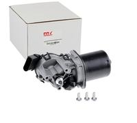 NTY ESW-AU-009 Motor del limpiaparabrisas