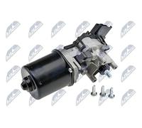 NTY DELANTE ESW-RE-007 Motor del limpiaparabrisas