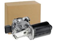 NTY DELANTE ESW-VW-005 Motor del limpiaparabrisas
