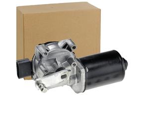 NTY DELANTE ESW-VW-005 Motor del limpiaparabrisas