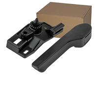 NTY DELANTE EZC-VW-195 Asa desbloqueo capó