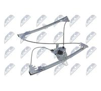 NTY EPS-CT-015 Elevalunas