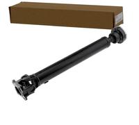 NTY NWN-KA-004 Árbol cardán