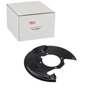 NTY DELANTERA IZQUIERDA HTO-TY-028 Petaca de freno