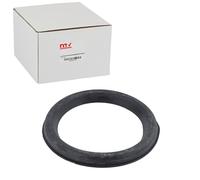 NTY DELANTERO AD-MS-024 Almohadilla de resorte