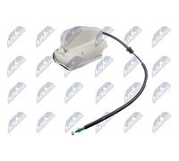 NTY EZC-CH-046 Cierre centralizado