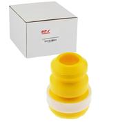 NTY DELANTERO, IZQUIERDA, DELANTERO, DERECHA, DERECHA AB-CH-012 Almohadilla de