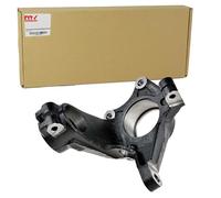 NTY ZZP-PE-008 Mangueta de suspensión