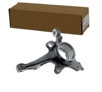 NTY ZZP-VW-003 Mangueta de suspensión