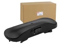 NTY DELANTERO IZQUIERDO EDS-AU-044 Rociador de lavado