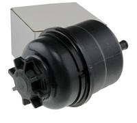 NTY Depósito compensación direcc. asistida - aceite hidr. SZW-BM-000 Plástico