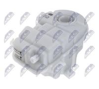 Depósito compensación, refrigerante CZW-AU-013 NTY para AUDI A7 Sportback A6 C7
