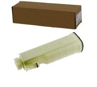 NTY Depósito compensación refrigerante CZW-BM-003