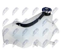 NTY Depósito De Refrigerante Para Chrysler 300 C LX 3.5 5.7 Dodge Charger