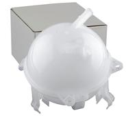 NTY Depósito compensación refrigerante CZW-VW-002 para VW Passat Variant (3C5)