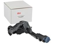 NTY KZS-ME-000 Depósito de agua de limpiaparabrisas