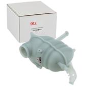 NTY Depósito de expansión CZW-ME-031