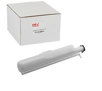 NTY Depósito de expansión CZW-MS-001
