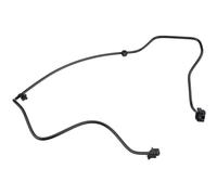 NTY Depósito De Refrigerante Compatible Para Ford Mondeo V Turnier