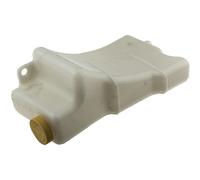 NTY Depósito De Refrigerante Compatible Para Honda Jazz II GD_ GE3 GE2 1.3