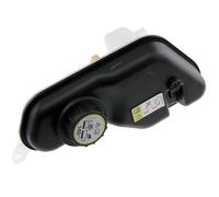 NTY Depósito De Refrigerante Compatible Para Jaguar XJ X350 4.2 X358 3.0