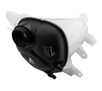 NTY Depósito De Refrigerante Compatible Para Mercedes-Benz Clase S W223