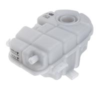 NTY Depósito De Refrigerante Para Audi A6 Avant 4G5 C7 4GD 2.0 TDI