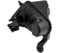 NTY Depósito De Refrigerante Para BMW 1er F20 120i M 140i F21 3er Touring