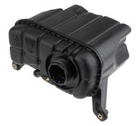 NTY Depósito De Refrigerante Para BMW 4 Coupe F32 F82 M4 COMPETITION