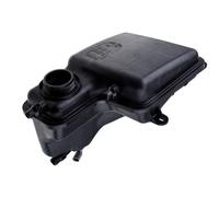 NTY Depósito De Refrigerante Para BMW 7 Series E65 E66 E67