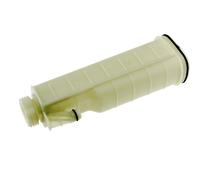 NTY Depósito De Refrigerante Para BMW Z3 Roadster E36 1.8i 1.9i 5er E39
