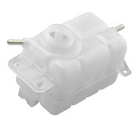 NTY Depósito De Refrigerante Para Chevrolet Aveo Hatchback T250 T255 1.2
