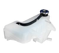 NTY Depósito De Refrigerante Para Chrysler 300 C LX 3.5 5.7 Dodge Charger