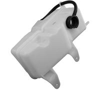 NTY Depósito De Refrigerante Para Chrysler 300 M LR 3.5 V6 24V Concorde