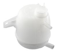 NTY Depósito De Refrigerante Para Dacia Duster Sandero KS 1.6 MPI 85 1.5